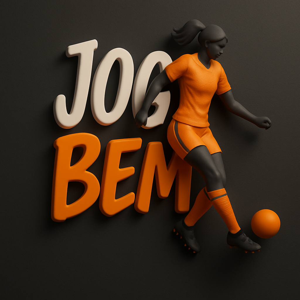 Logo Elas
